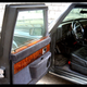 Illustration for article titled For $990,000, This 1989 Zil 41052 Is Your Comrade In Armor